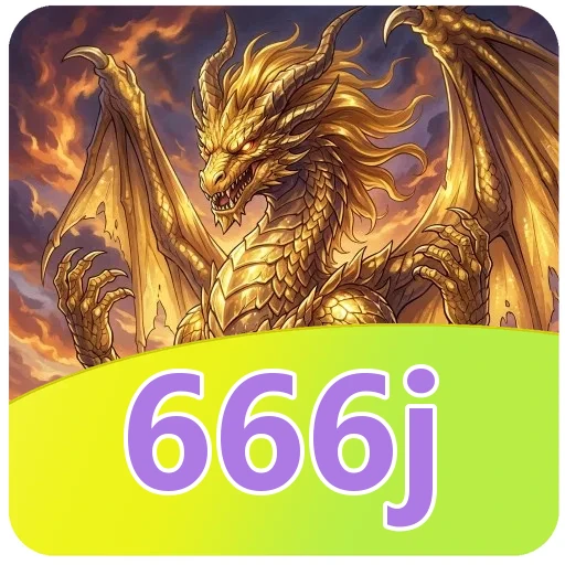 Ilustrasi unduh APK 666j