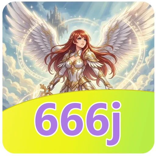 Ilustrasi buka file APK