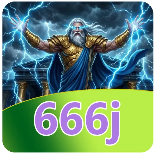Ilustrasi proses instalasi APK