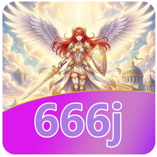 Ilustrasi instal dan buka APK 666j