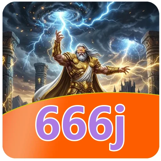 Ilustrasi unduh APK 666j dari tautan resmi