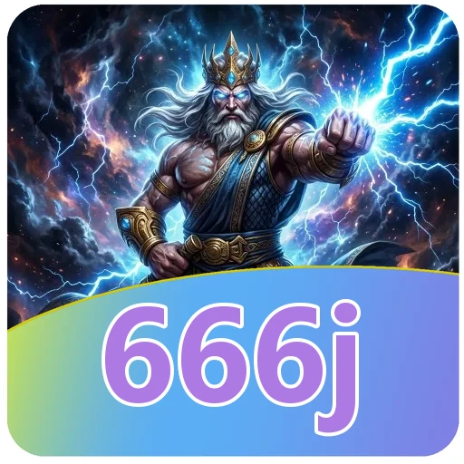 Ilustrasi siapkan HP sebelum unduh 666j